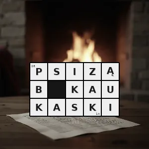 Hasło krzyżówkowe erythronium caucasicum gatunek roślin z rodziny liliowatych - psiząb kaukaski – rozwiązanie, synonimy, podpowiedzi i definicje krzyżówkowe